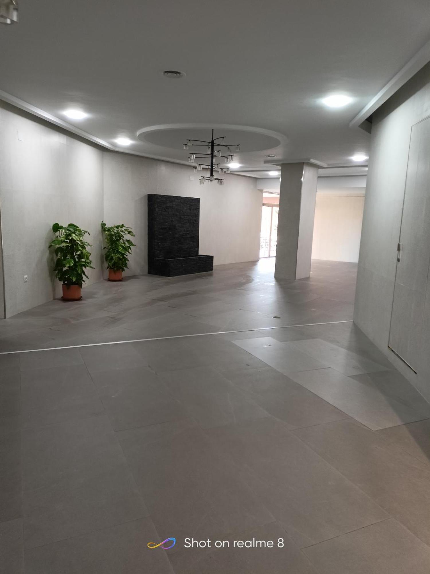 Servilux 4 Torremolinos Exterior foto